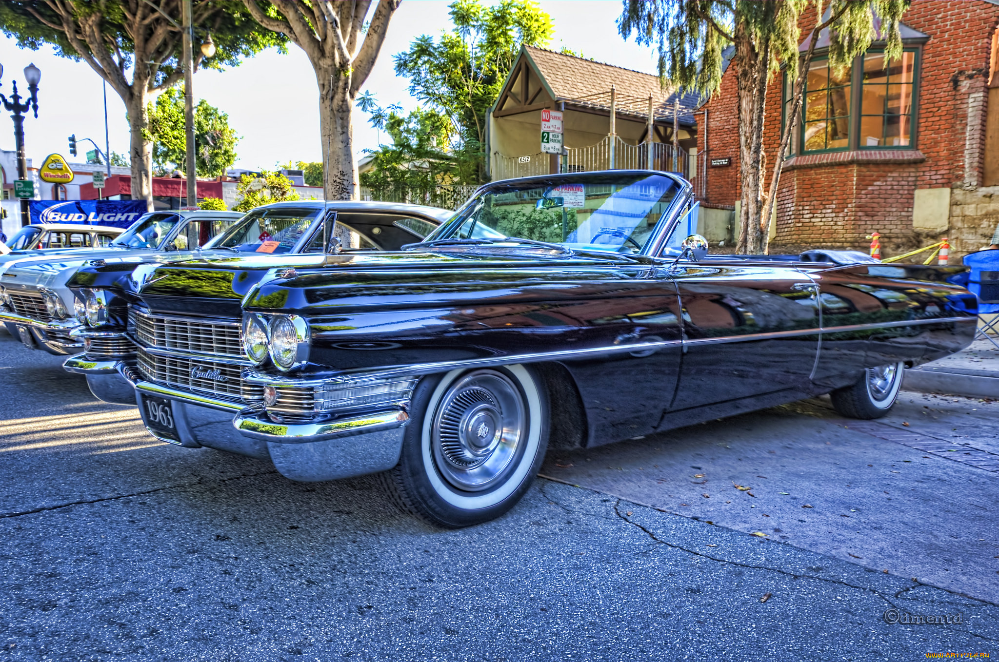 uptown whittier 2014, ,    , , 